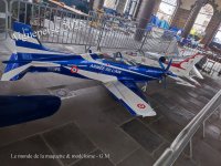 Avion_Pilatus PC-21.jpg